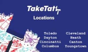 tattoo removal locations